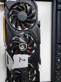 Karta graficzna gtx 970