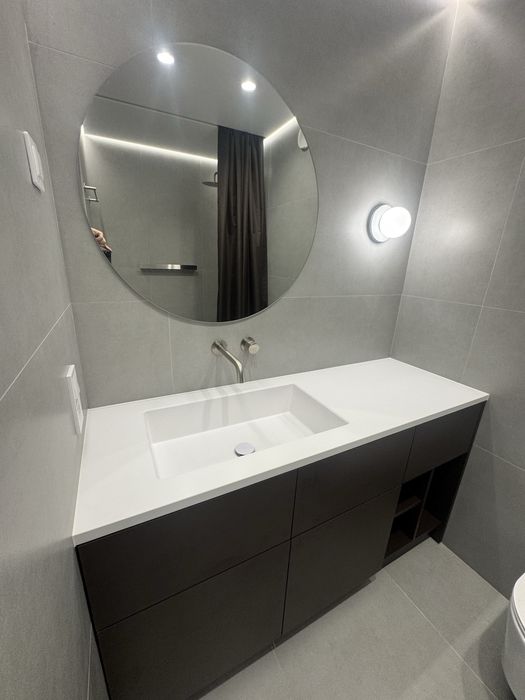 Продаж Преміум Квартири, Власник, ЖК Riel City, м. Львів Рудненська 8