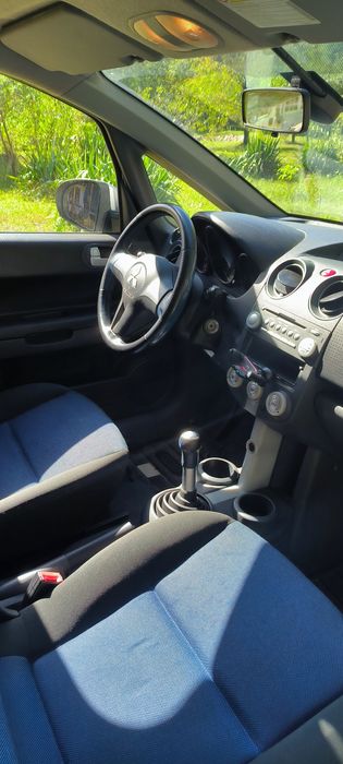 Mitsubishi Colt 1.5 did(cdi)