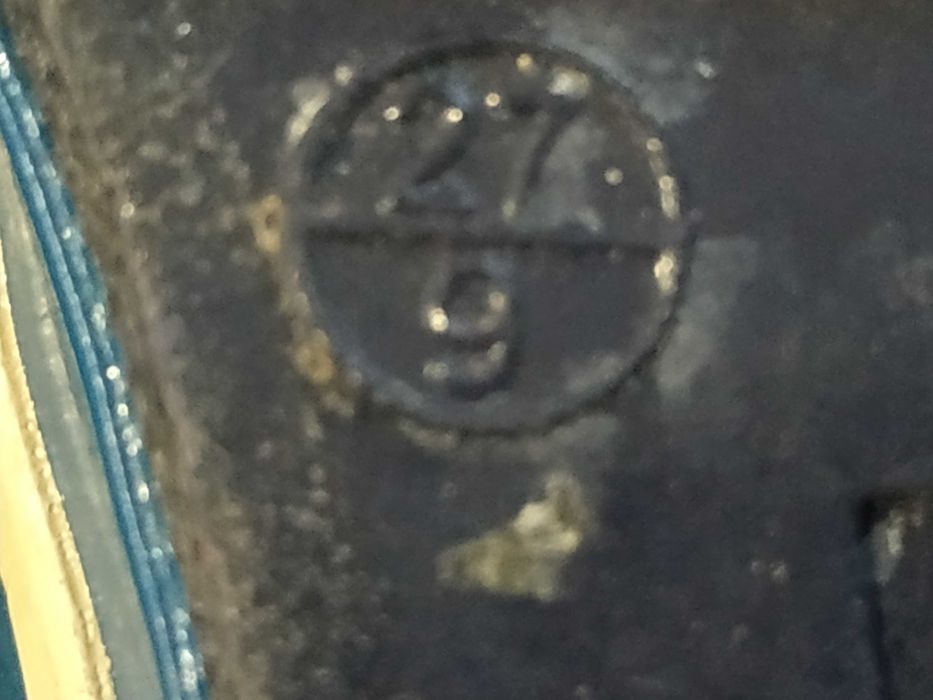 сапоги   резиновые