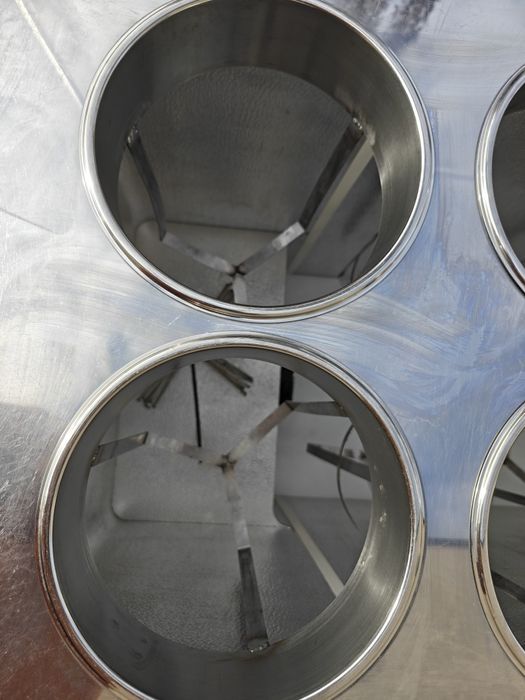 Konserwator do lodów witryna do lodów zamrazarka