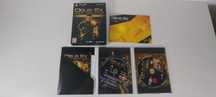 Deus Ex: Human Revolution - Augmented Edition PS3 Playstation 3