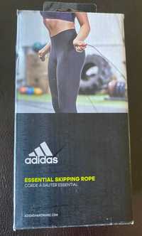 Adidas  Skipping Rope