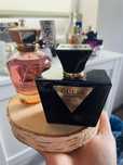 Perfumy Tous oraz Guess