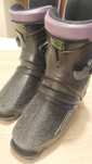 Botas de neve Salomon