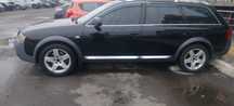 Разборка audi allroad c5 бензин.