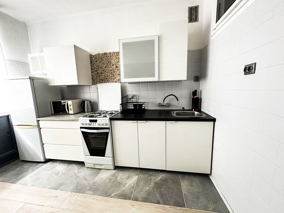 MATECZNY mieszkanie do wynajęcia krótkoterminowy centrum Długi WEEKEND