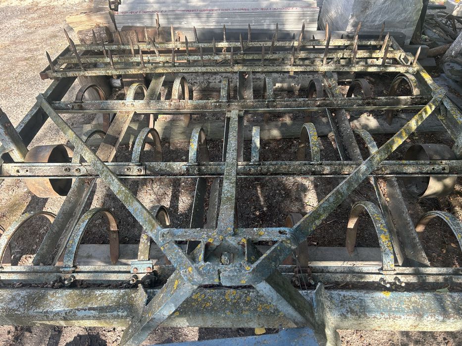 Продам Культиватор