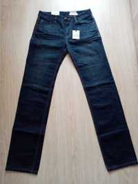 NOWE jeansy męskie Tom Tailor L36