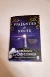 Viajantes da noite de Armando Lucas Correa
