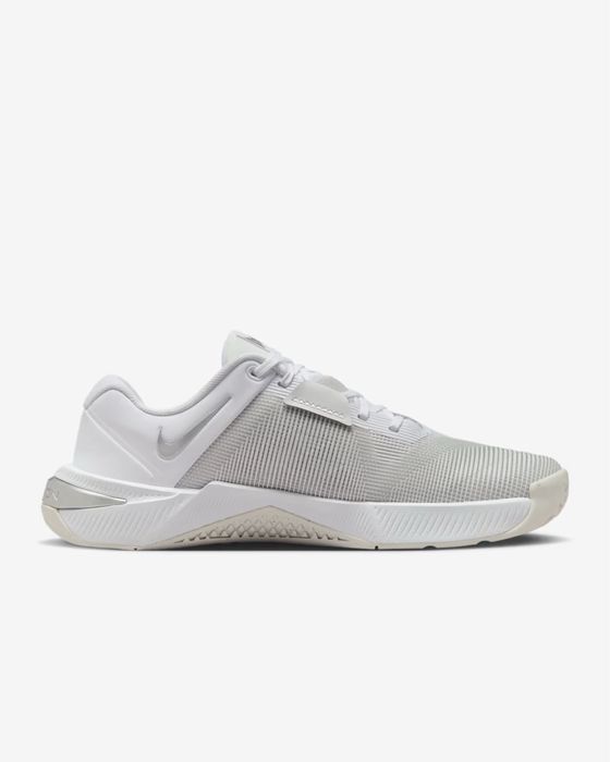 Оригінальні кросівки NIKE METCON 10 (HQ2620-100) | Нові!