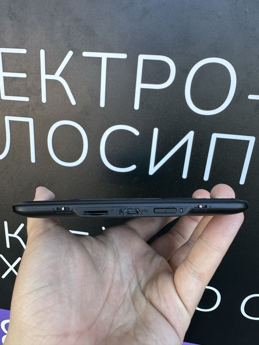 Електрона книга Trekstor EBR40-a відмінний стан