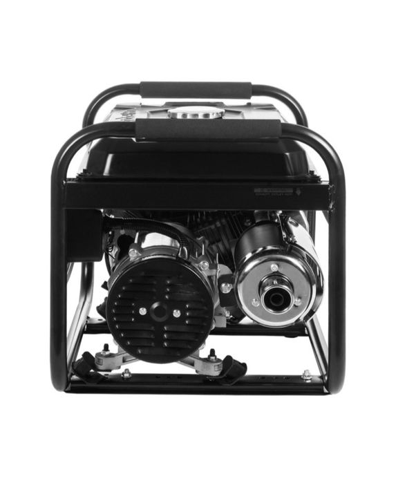 Генератор бензиновый Dnipro-M GX-30
Рейтинг