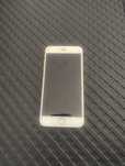 Apple iPhone 6S telefon