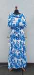 Sukienka Plus Size  42 - 48
