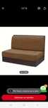 Capas sofas caravana 2