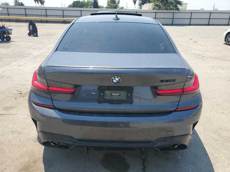 Запчастини | BMW 3 G20 | БМВ 3 G20 | БМВ 3 Г20 | Бмв Шрот Разборка