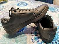 Buty Sprandi r. 38