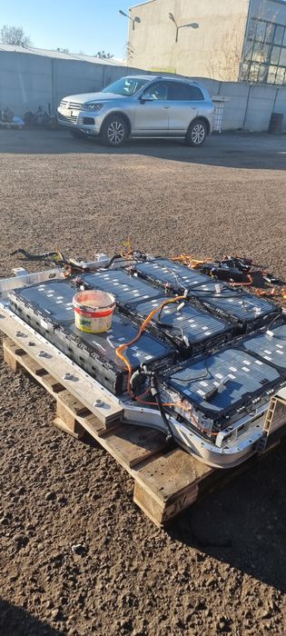 Наявність Lg chem ,SK-inovation,hyundai kona,kia niro 2019-23 рік.