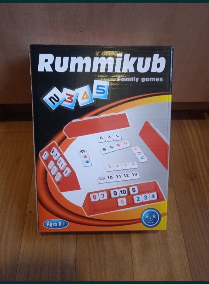 Детские игры. Нерф. Микроскоп. Телескоп...