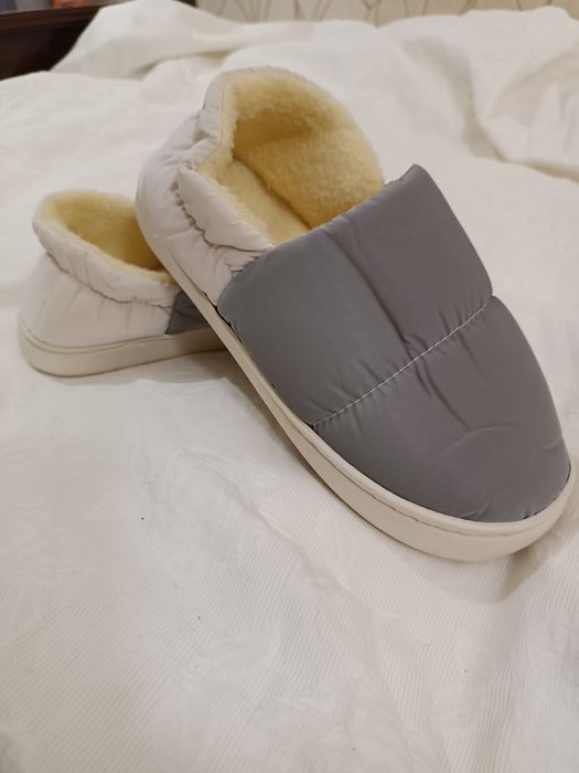 ZARA, блузы,дутики