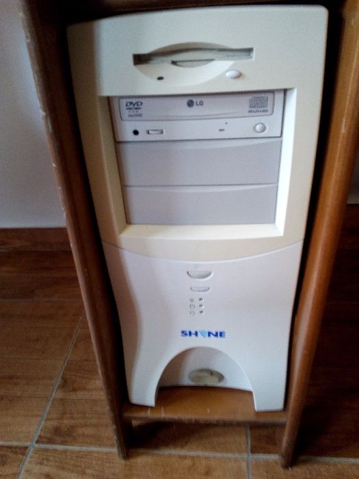 Computador