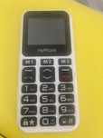 My phone halo mini 2 uzywany okazja