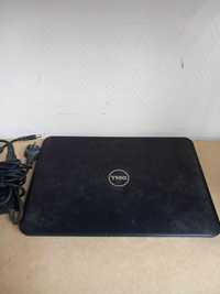 Ноутбук DELL Inspiron 3521 P28F/Celeron/RAM 4 Gb/HDD 500 Gb