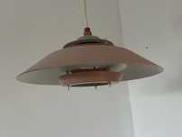 Lampy oldschool