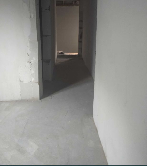 Продам квартиру в районе Молдаванки