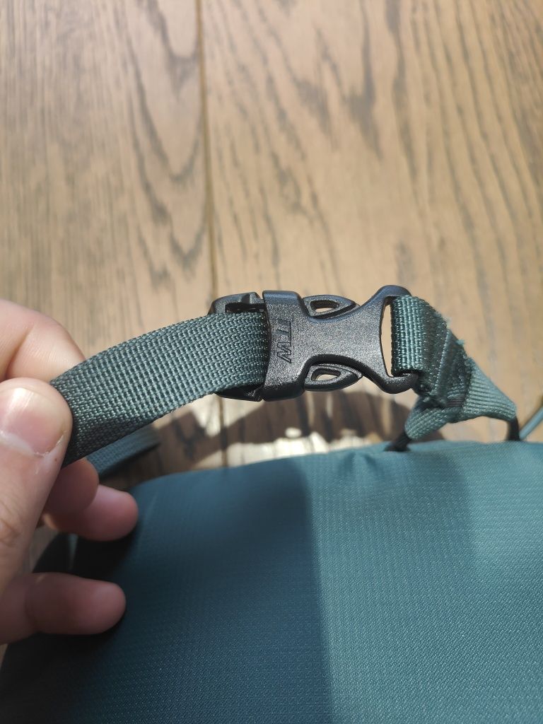 Продам сумку Arc'teryx Crossbody Heliad 6L Original
