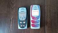 Nokia 8310, Nokia 2300