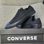 Оригінал Converse