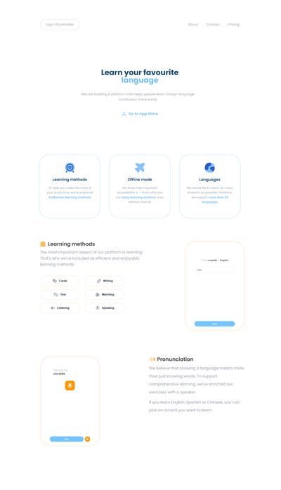 Tworze nowoczesne strony z wdrożeniem AI oraz chatbotów dla firm