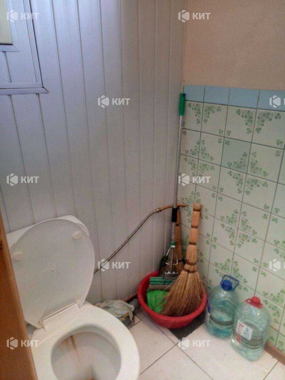 1к. 24м2 Центр (ул. Рымарская 3/5, м Исторический Музей) 129197