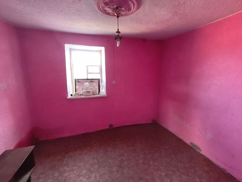 Продаю Дом в Калиновке,10 км.от Николаева.