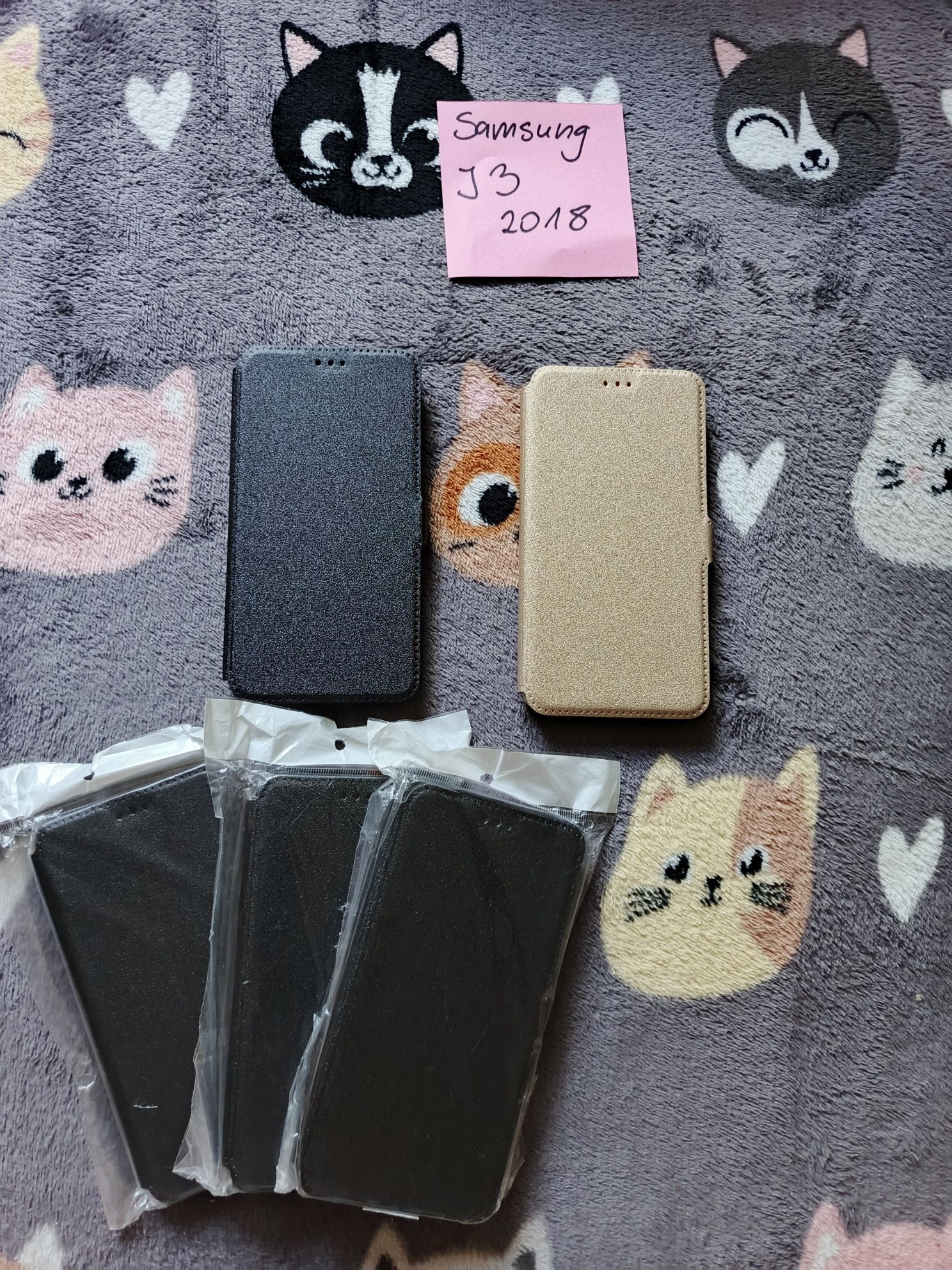 Sprzedam etui na telefon