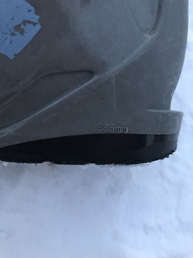 Buty narciarskie zjadowe Nordica roz. 38 dl wkladki 240
