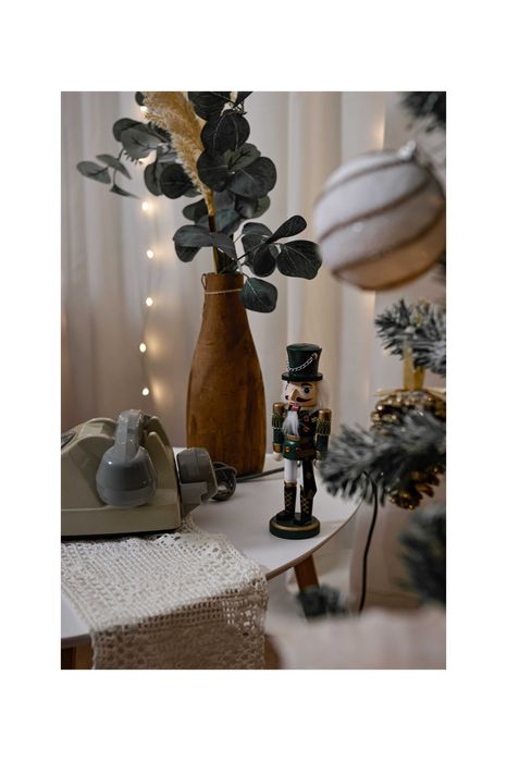 Sessões de Natal 2025