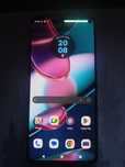 Motorola edge 30 pro