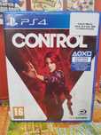 Control Ps4 Sklep Iława