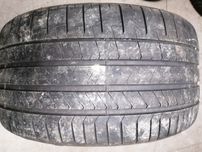 Opona 295/35R20 Pirelli PZERO 105Y (250 netto)