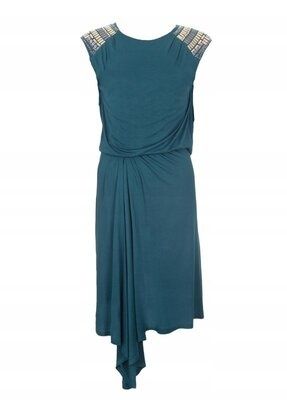 Сукня стильна гарна