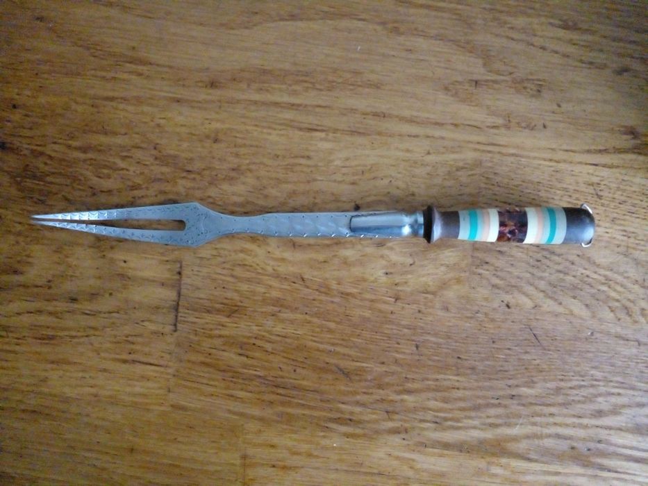 Набір кухонний з 4 предметів