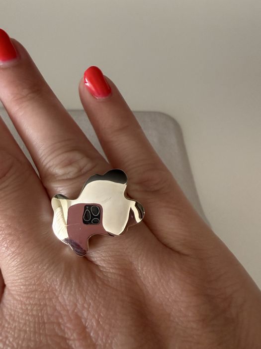 Anel Tous lindissimo