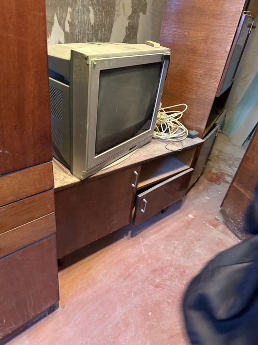 Віддам даром меблі