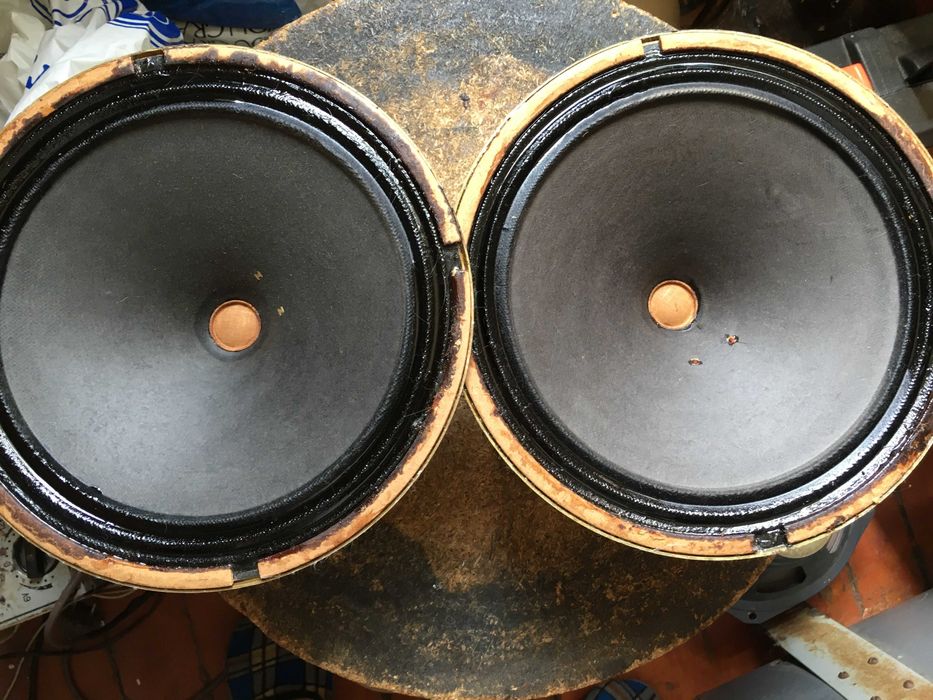Продам 6"-8"-10"-12"-15" динамик