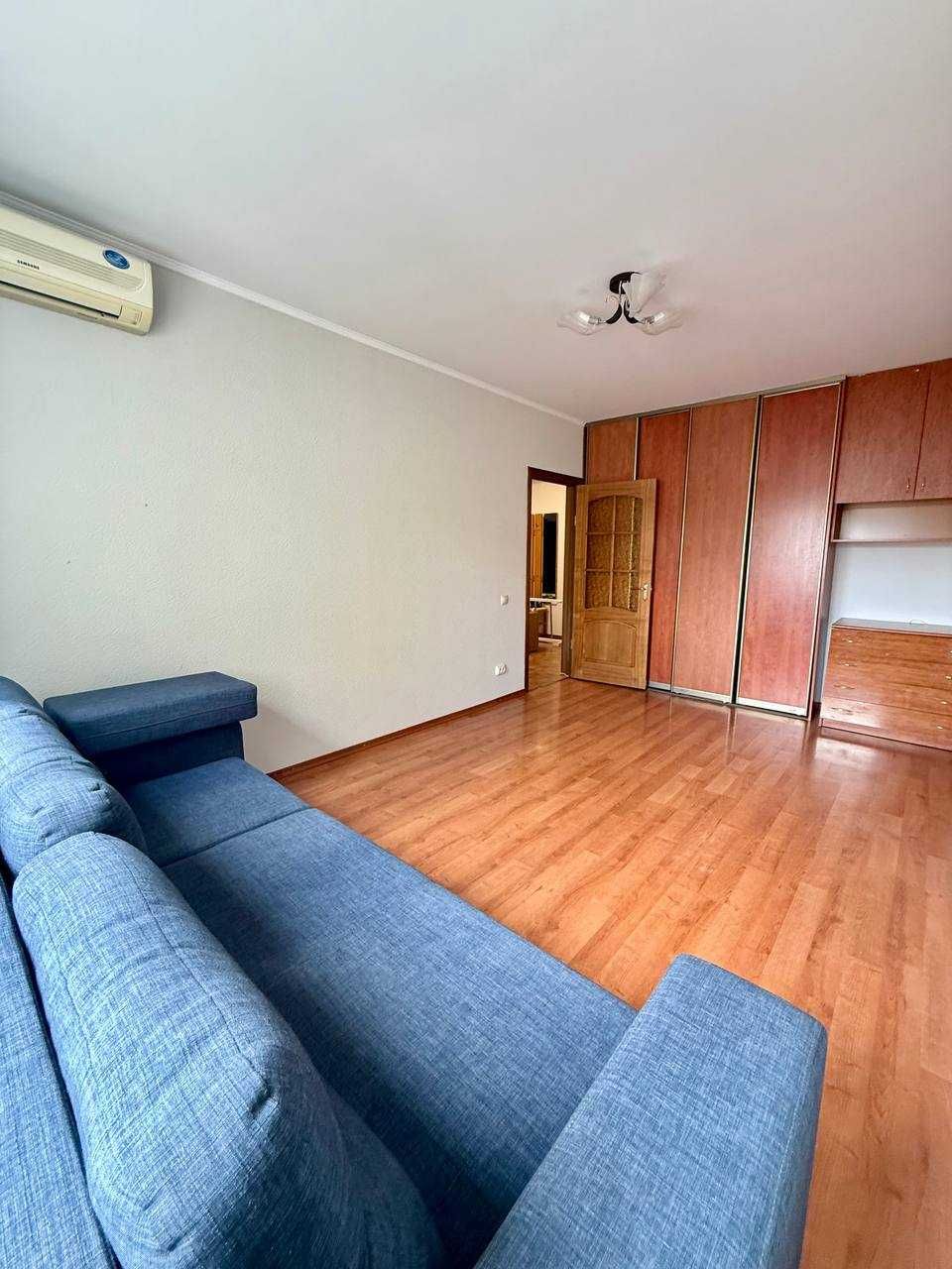 Продам 3 кімн кв Урлівська 5а Ахматової Княжий Затон Осокорки Позняки