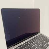 Матриця MacBook Air A2337 2020 M1