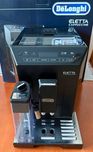 Ekspres DELONGHI Eletta Cappuccino ECAM 44.660.B